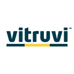 Vitruvi Logo300x300 150x150 Vitruvi Logo300x300 150x150