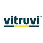 Vitruvi Logo300x300 150x150
