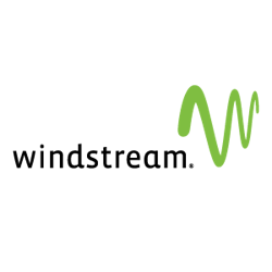 Windstream Logo 300x300
