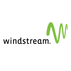 Windstream Logo 300x300 Windstream Logo 300x300