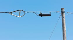 Aerial 0621 1402x672 Aerial 0621 1402x672