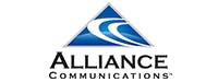 Alliance_300x300 Alliance_300x300