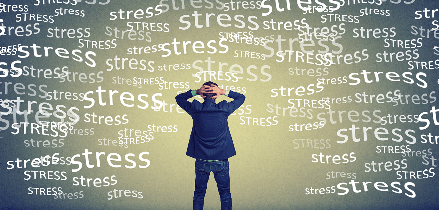 Burnout 0621 1402x672