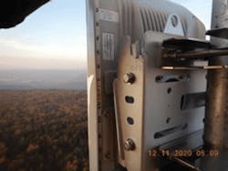 Case Fig1 0521 300x225 Case Fig1 0521 300x225