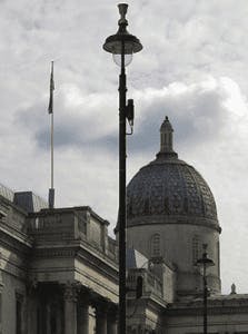 Case Fig2 0521 223x300 Case Fig2 0521 223x300