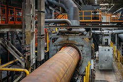 Chillers_Fig1_0621 Chillers_Fig1_0621