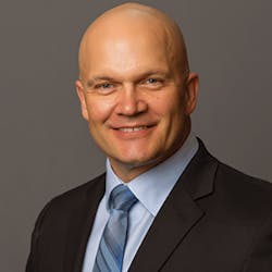 Clausen_300300 Clausen_300300