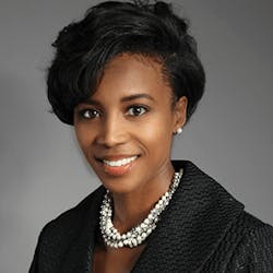 Coleman_300x300 Coleman_300x300