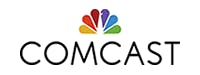 Comcast_300x300 Comcast_300x300