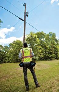 Feeling Fig1 0521 194x300 Feeling Fig1 0521 194x300