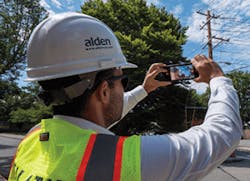 Feeling Fig2 0521 300x217 Feeling Fig2 0521 300x217