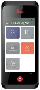 Feeling Fig3 0521 133x300 Feeling Fig3 0521 133x300