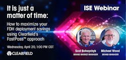 Ise Webinar Clearfield Fdhtm 1024x491 Ise Webinar Clearfield Fdhtm 1024x491