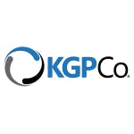 Kgp Co Logo Circle R 300x300 150x150