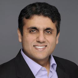 Kashif Hussain Viavi 300x300 Kashif Hussain Viavi 300x300