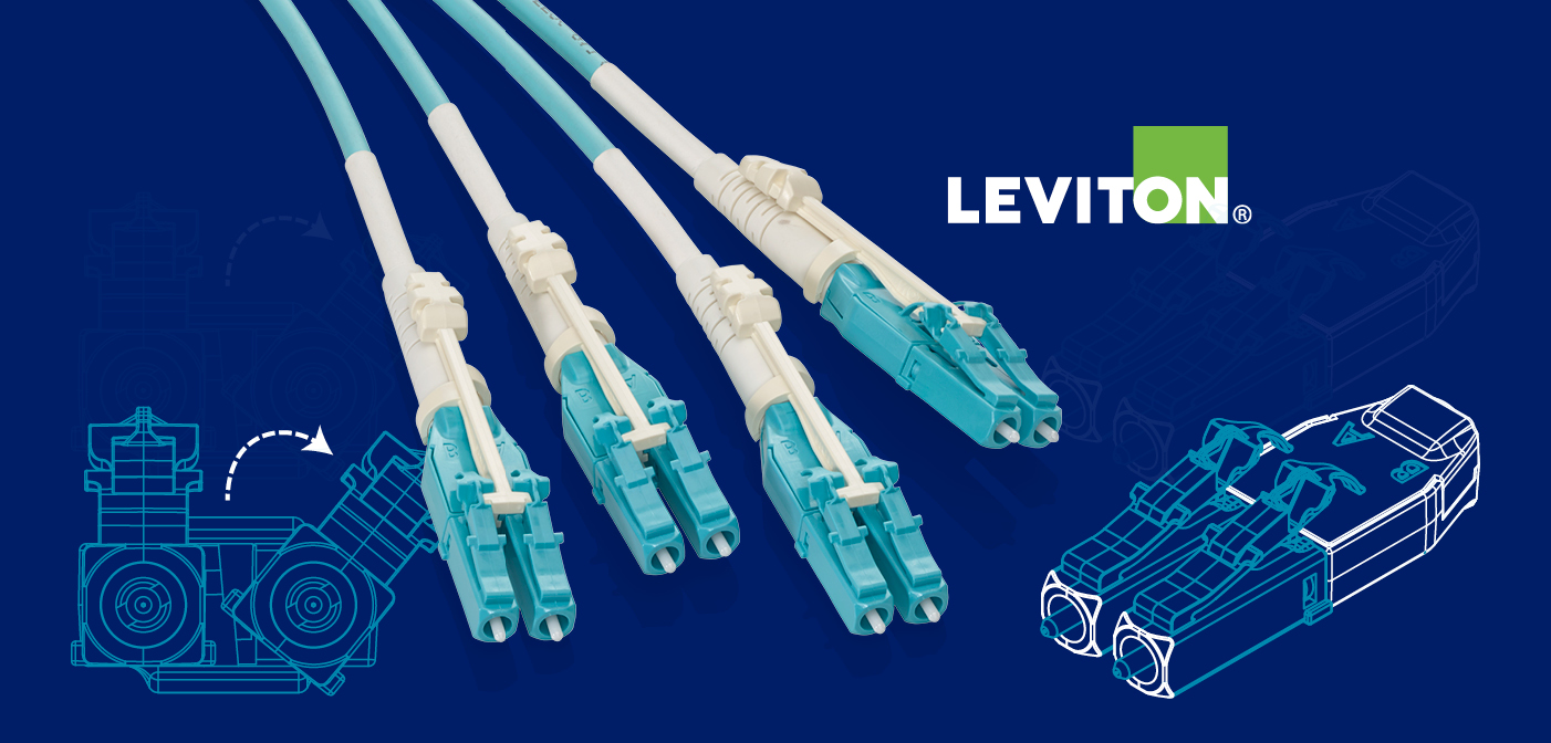 Leviton_VideoSponsorship_1402x672