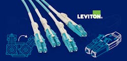 Leviton Video Sponsorship 1402x672 Leviton Video Sponsorship 1402x672