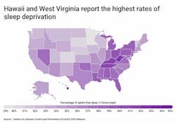 Looking_Fig2_0521 Looking_Fig2_0521