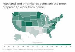 Looking_Fig4_0521 Looking_Fig4_0521