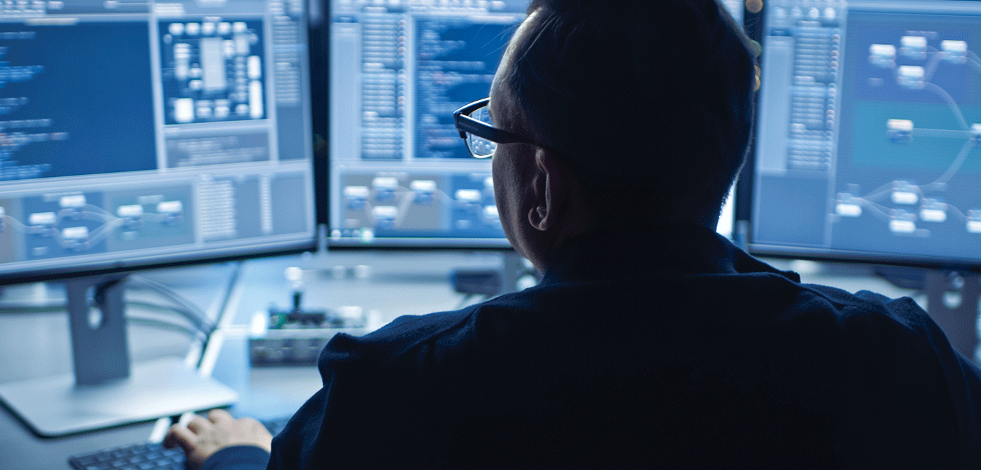 Network_0621_1402x672