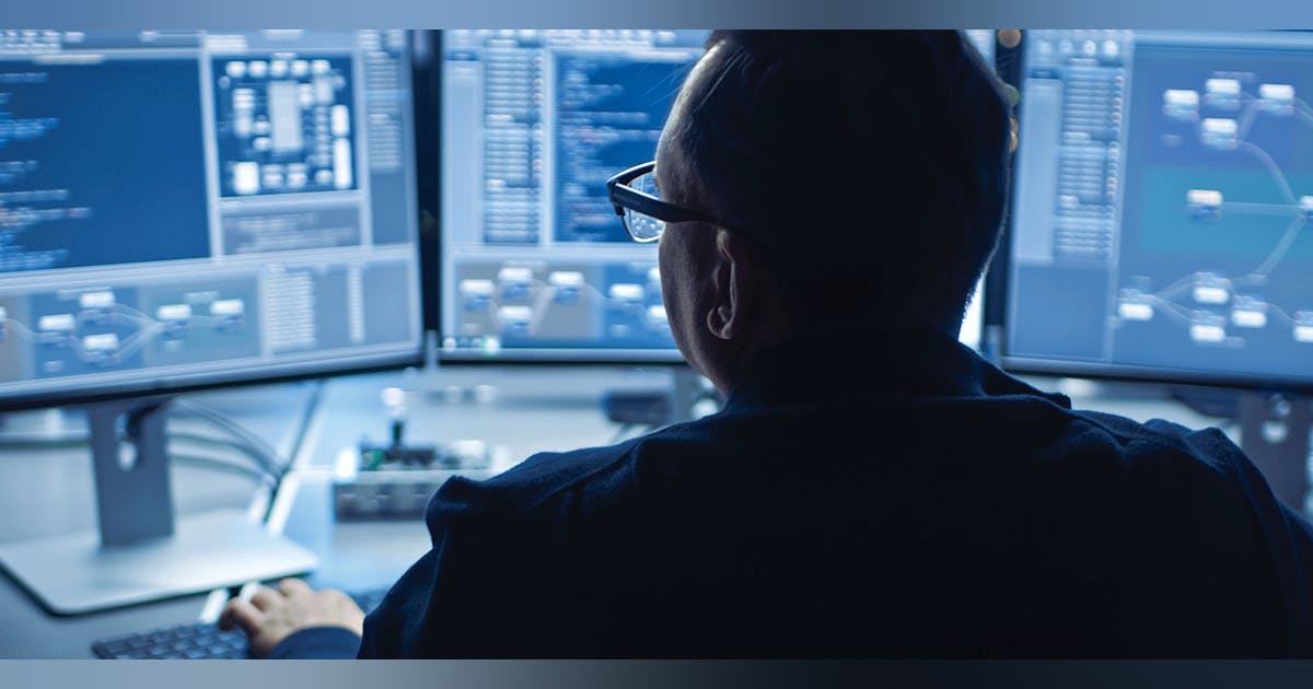 Network Realities to Scale 5G | ICT Solutions & Education