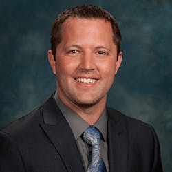 Petrick_300X300 Petrick_300X300