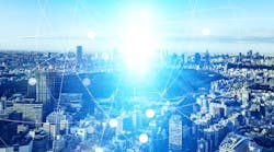 Power 0621 1402x672 Power 0621 1402x672