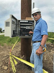 Rlp Fig2 0521 225x300 Rlp Fig2 0521 225x300