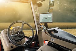 Rural_Fig1_0621 Rural_Fig1_0621