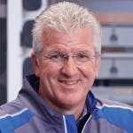 Scot Bohaychyk Clearfield 300x300 150x150 Scot Bohaychyk Clearfield 300x300 150x150