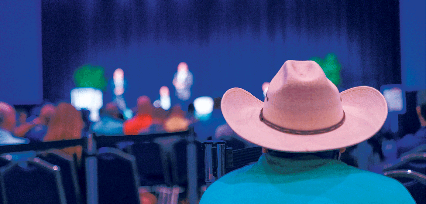 Tech Talks 0621 1402x672