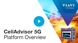 Viavi Cell Advisor1 E Overview 1024x569 Viavi Cell Advisor1 E Overview 1024x569