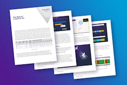 Viavi White Paper2 Inset Viavi White Paper2 Inset