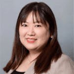 Yuko Agano Sumitomo 200x200 150x150 Yuko Agano Sumitomo 200x200 150x150