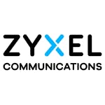 Zyxel Communications 300x300 150x150
