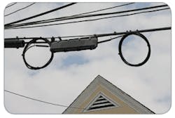 Aerial Fig2 0621 300x201 Aerial Fig2 0621 300x201