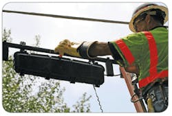 Aerial Fig4 0621 300x203 Aerial Fig4 0621 300x203