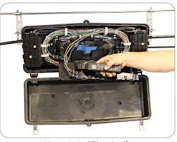 Aerial Fig5 0621 300x241 Aerial Fig5 0621 300x241