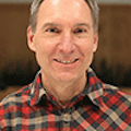 Gary Bolton