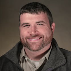 Brendan O Boyle Plp 300x300 Brendan O Boyle Plp 300x300