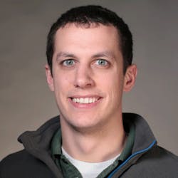 Jacob Palmer Plp 300x300 Jacob Palmer Plp 300x300