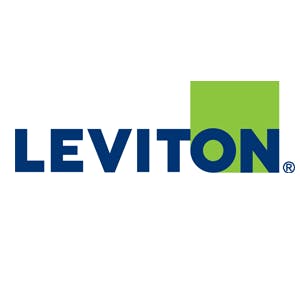 Leviton Logo 300x300