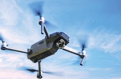 Network Fig1 0621 300x197 Network Fig1 0621 300x197