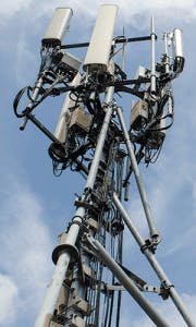 Network Fig2 0621 180x300 Network Fig2 0621 180x300