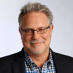 Thomas Schroer 300x300 Thomas Schroer 300x300