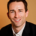 Scott Armul