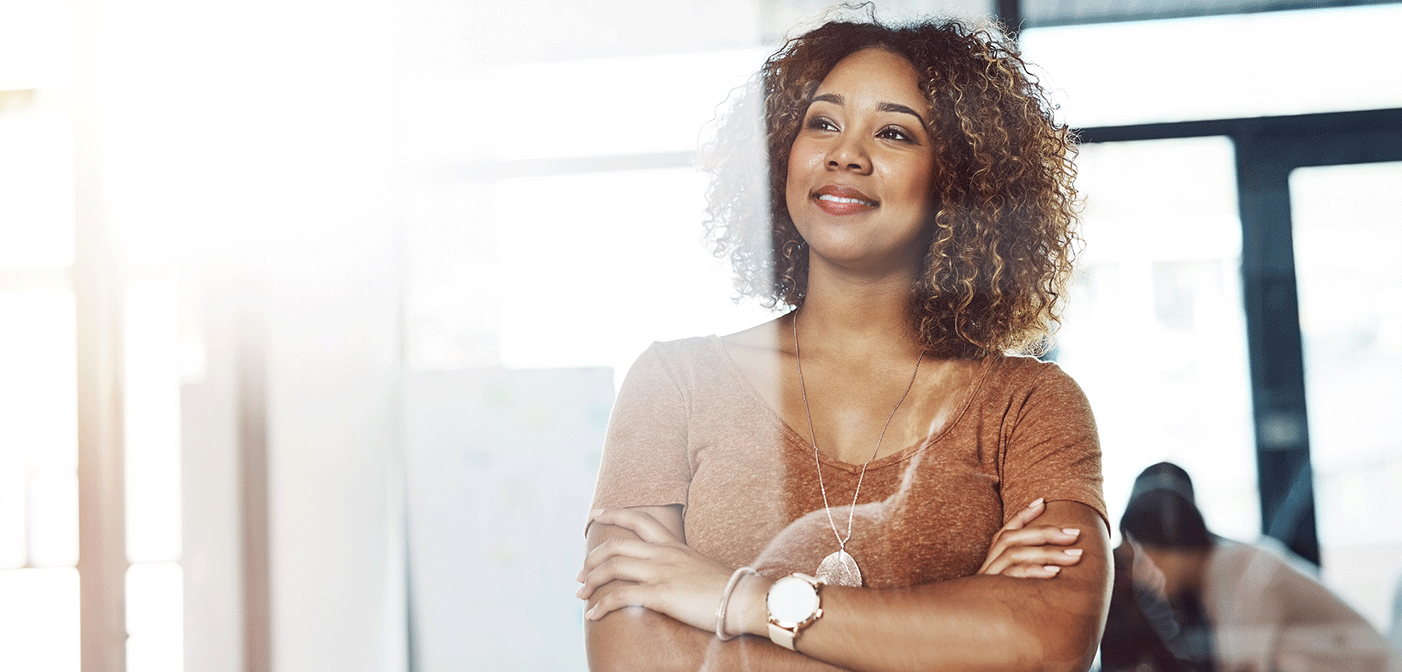 Authentic 0821 1402x672