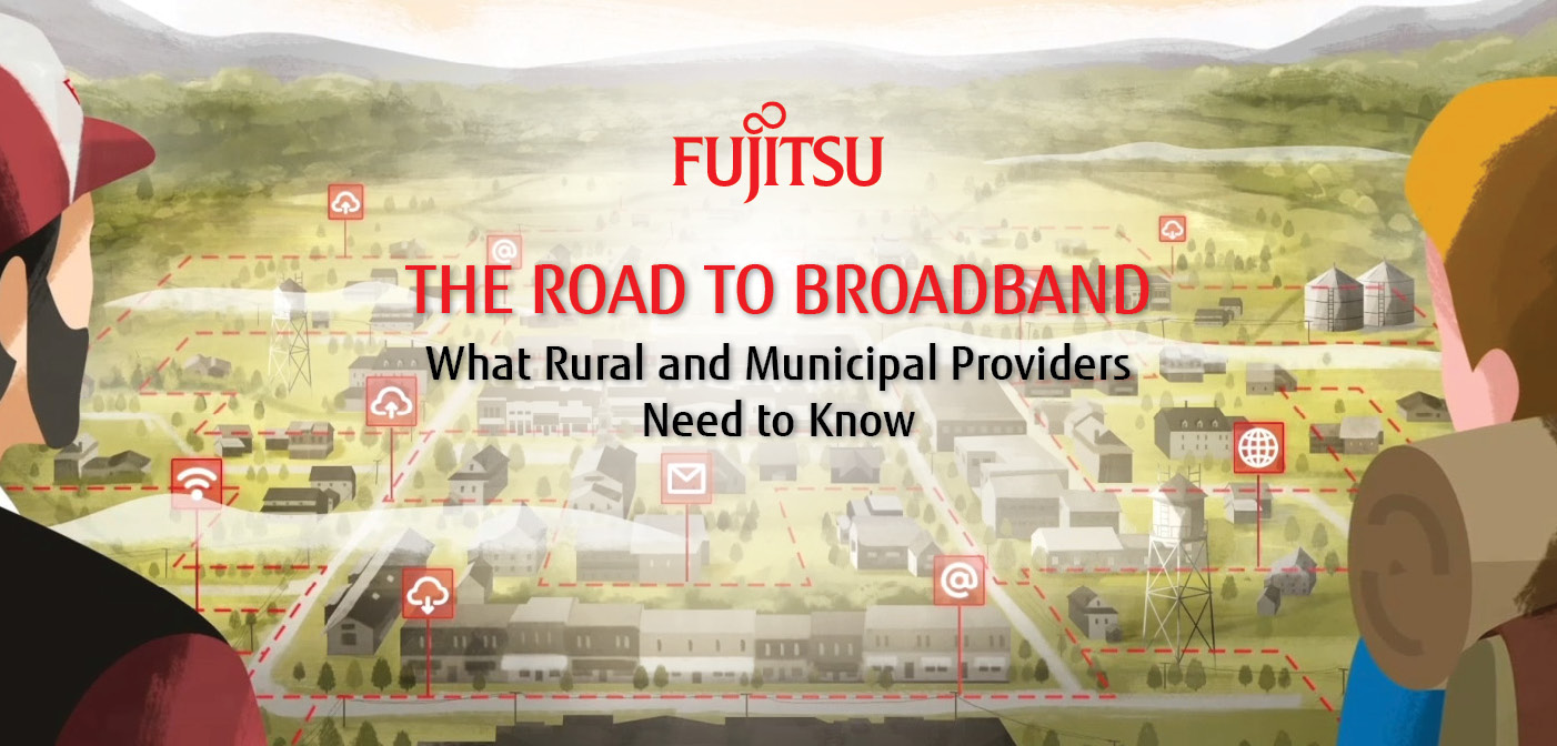 Fujitsu-ISE Video Graphic_1402x672