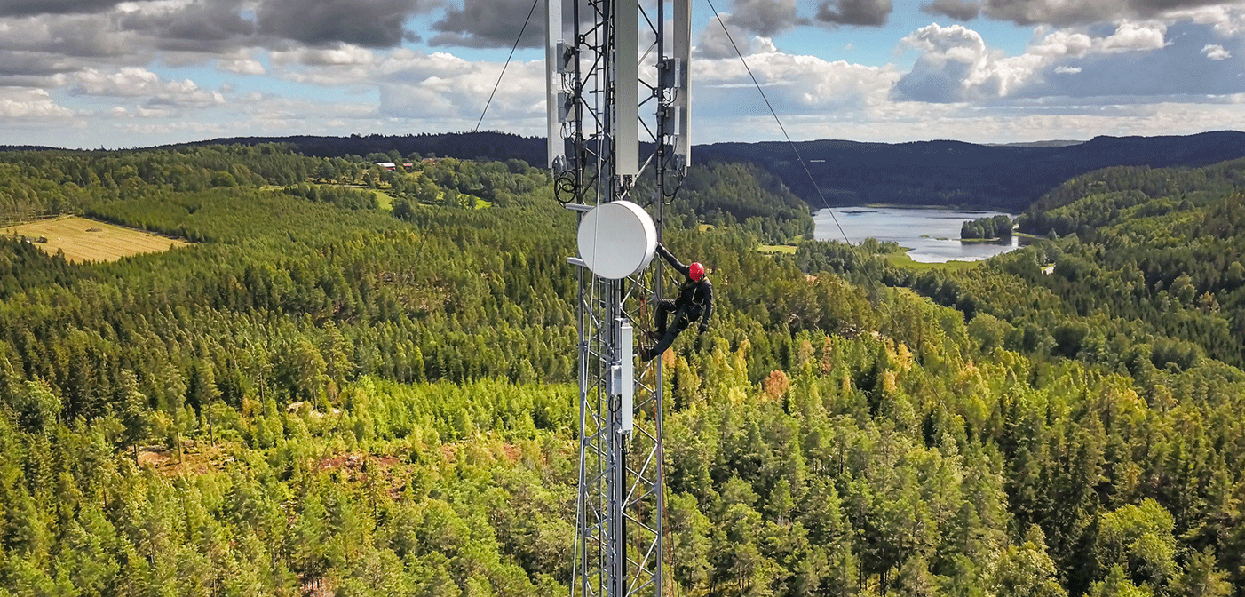 Global 0821 1402x672