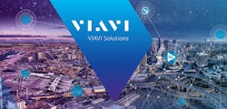 Ise Home Page Small Square Viavi 1024x491 Ise Home Page Small Square Viavi 1024x491